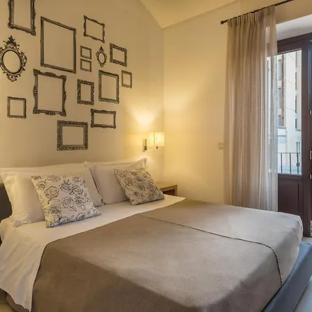 Hotel Vittorio Veneto-2