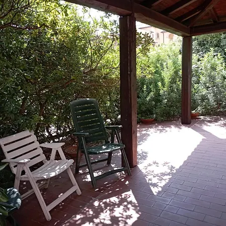 Domus Garden-2