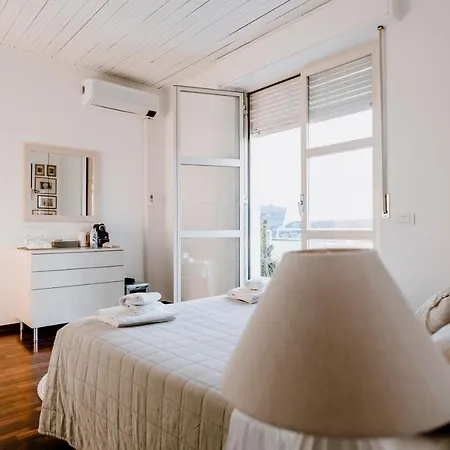 "Villa Alba" Authentic Hospitality And Sustainability In The Heart On Langhe-3