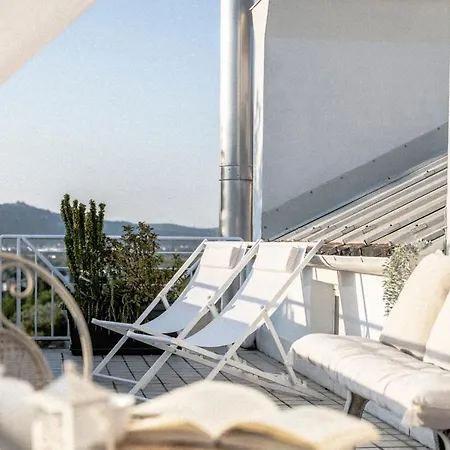 "Villa Alba" Authentic Hospitality And Sustainability In The Heart On Langhe-2