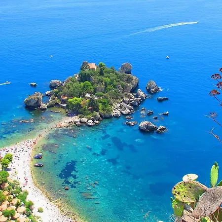 La Finestra sul Mare-2