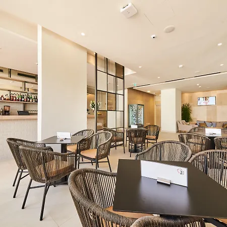 Hotel Sipar Plava Laguna-2