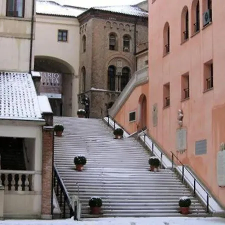 Hotel Eden-2