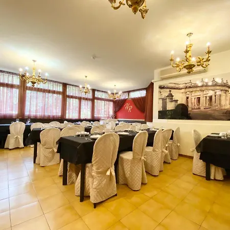 Hotel Rinascimento-2
