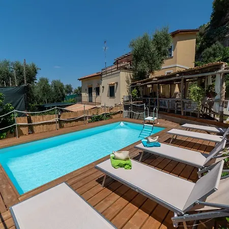 Sorrento nature&spa-3