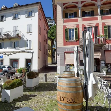 Osteria Pozzo-2
