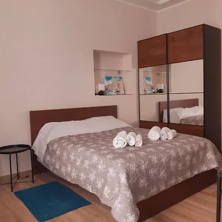 Casa Brenta-2