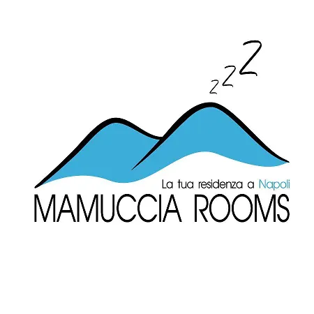 Mamuccia Rooms Posto Auto-2