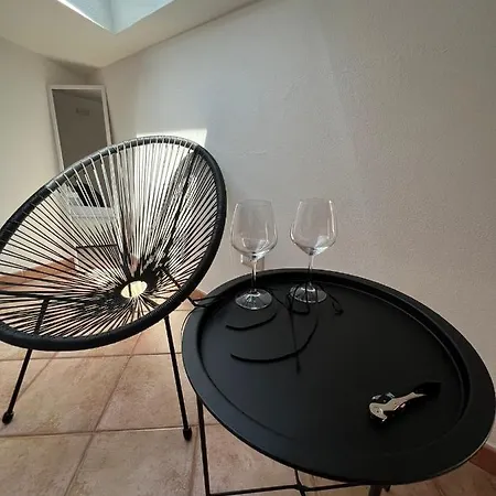 B-Guest House-2