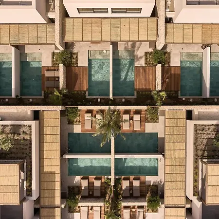 Theros All Suite Hotel - Adults Only-3