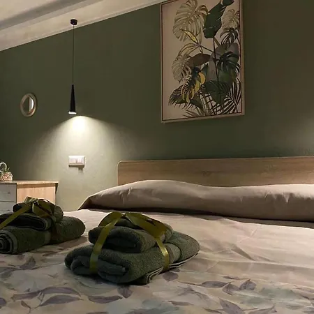 The Dream B&B-3