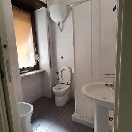 B&B De Matha House-2