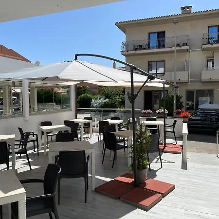 Hotel Sandalion-3