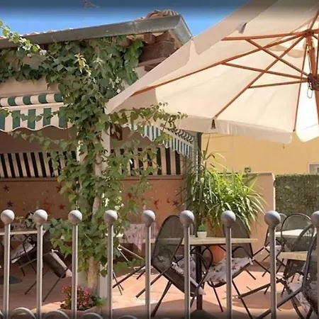 Casa Carlotta-3