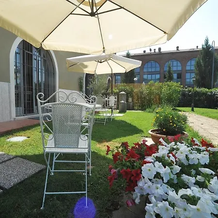 Homelink Poggibonsi - Sogno D'oro-2