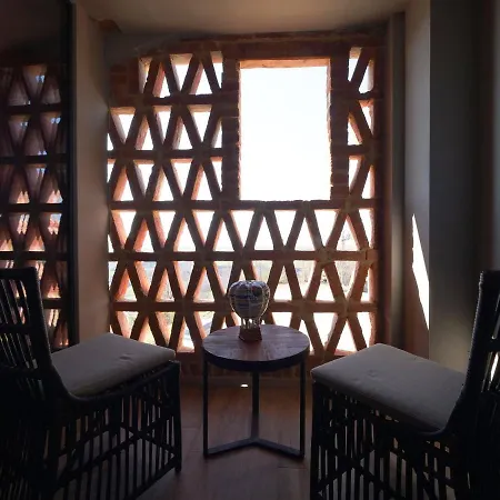 Relais Colle Messino Briaglia Mondovì-3