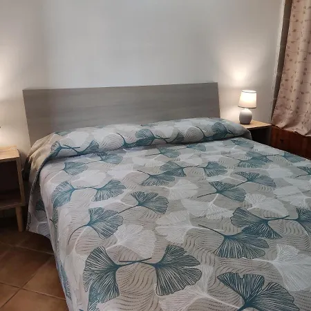 Il Geco b&b-3