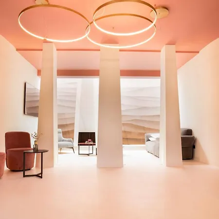 La Maison - Boutique Rooms-3