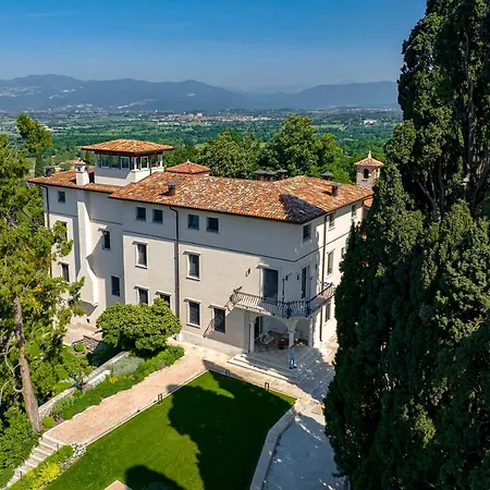 Eremus Relais-2