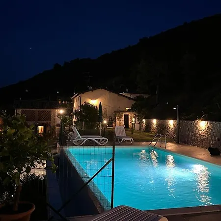 B&B Da Cesco-2