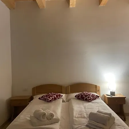 Chalet Edelweiss-3
