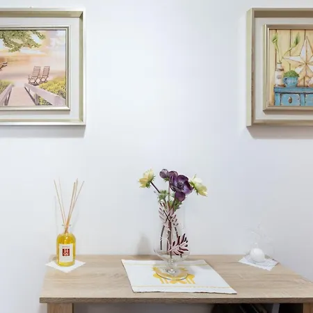 Pintadera B&B-3