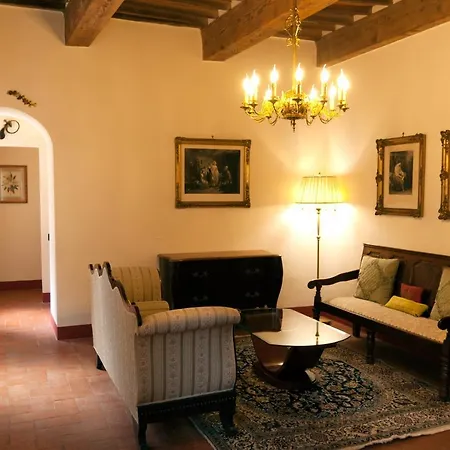 Palazzo Benucci-2