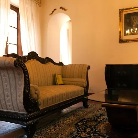 Palazzo Benucci-3