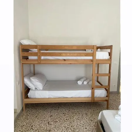I Siculi B&B-3