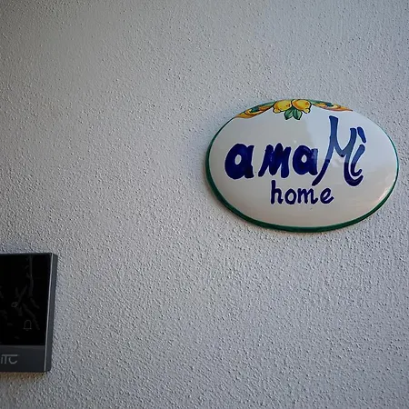 amaMì home-2