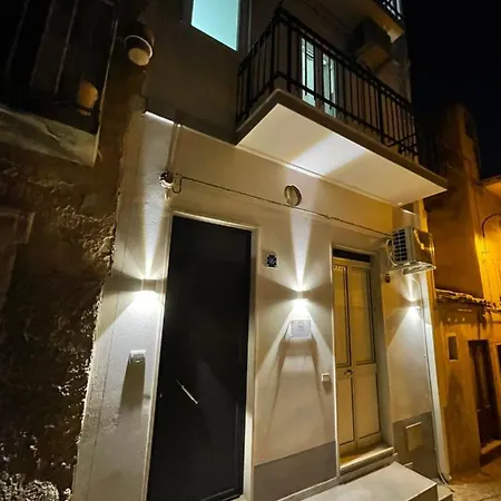 I Siculi B&B-2