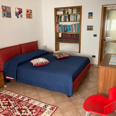 B&B Marsiglia-2