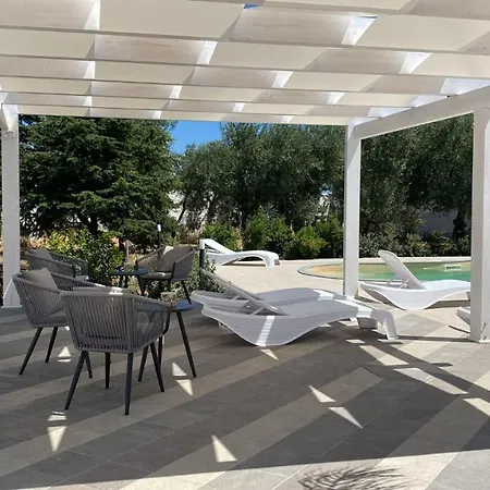 Relais Belvedere-2