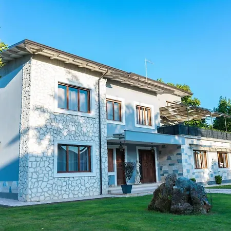 B&B L'Eden-2
