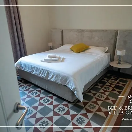 Villa Gaffurio-2