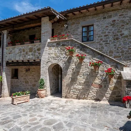 Agriturismo I Pietrini-3