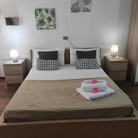 Ohana B&B-2