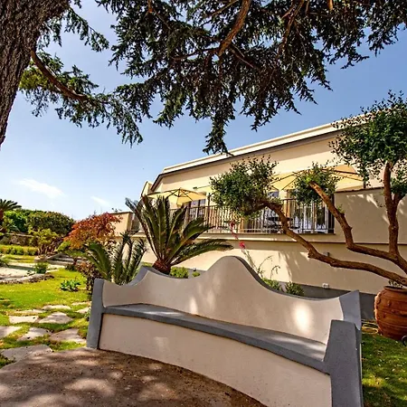 Villa Barone-3
