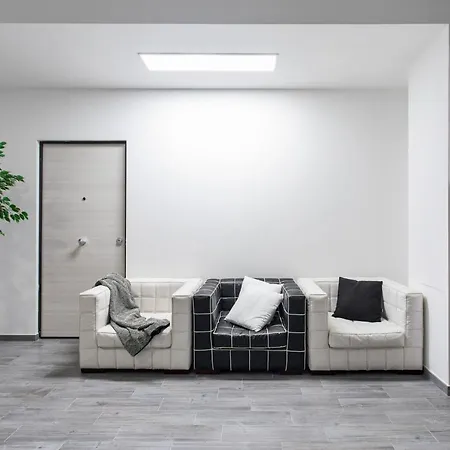 Olimpia House-2