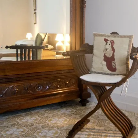 Mimì Rooms-3