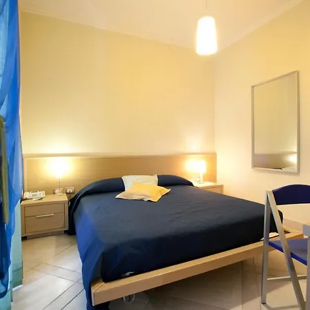 Posidonia Residence-3