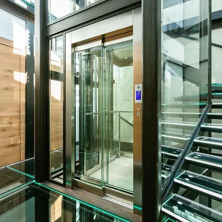 Domus Cavour Rooms&Suites-3