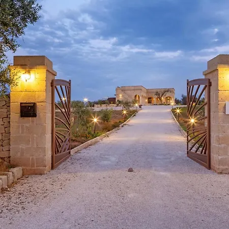 Tenuta Dorolivo-2