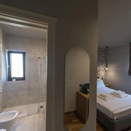 Villa Pietra Bianca-2