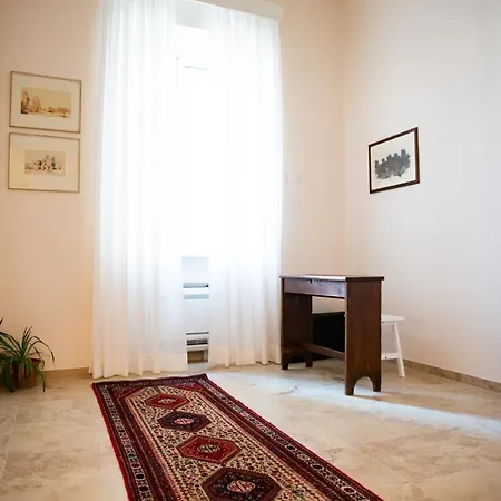 Migliori Olive Ascolane beds-3