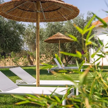 La Maison - Boutique Rooms-2