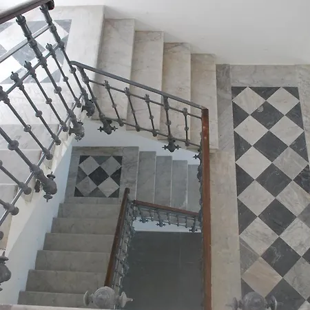 Palazzo Del Cavaliere-3