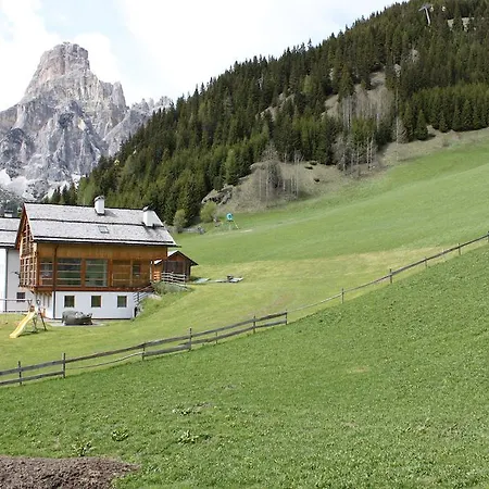 Albergo Alisander-2