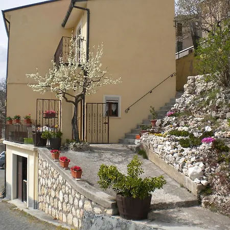 La Candeletta-2