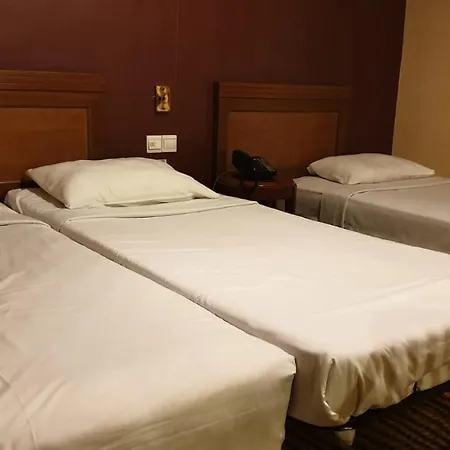 Oxford Hotel-2